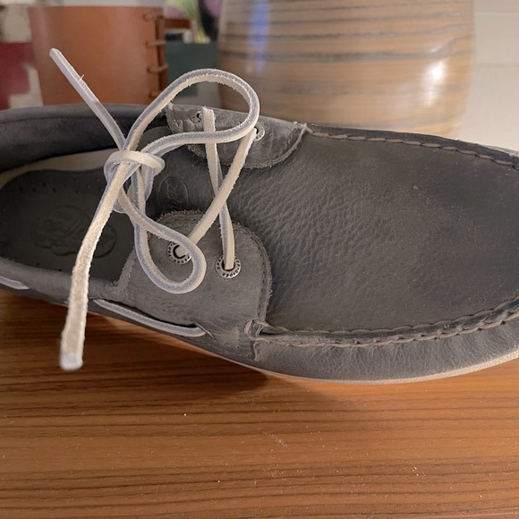 Sperry Top-Sider *new* - Picture 2 of 3